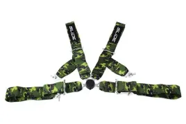 pasy-sportowe-slide-quick-4p-3-camo