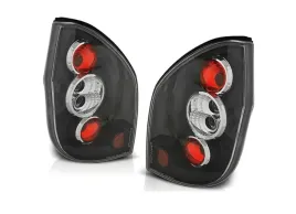 lampy-tylne-nowy-opel-zafira-99-05-black-design
