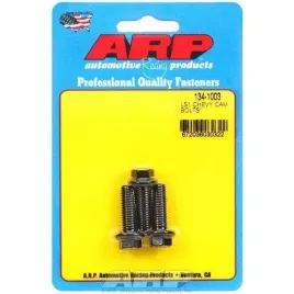 sruby-walu-arp-chevrolet-5-7l-ls1-1998-2004-134-1003