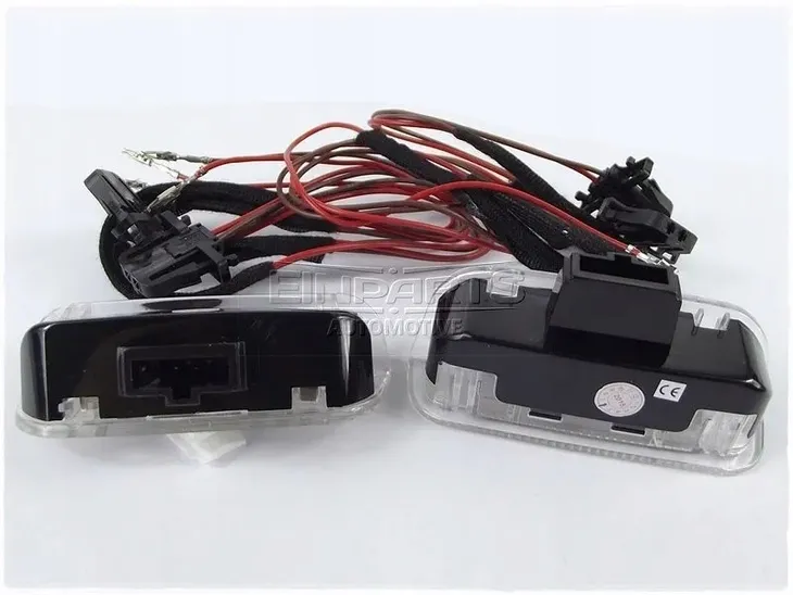 ep601-typ-samochodu-samochody-dostawcze-samochody-osobowe