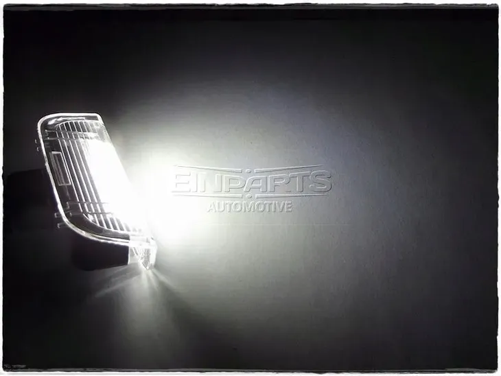 ep601-producent-czesci-einparts-automotive