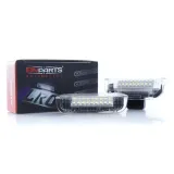 ep601-jakosc-czesci-zgodnie-z-gvo-q-oryginal-z-logo-producenta-czesci-oem-oes