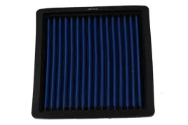 wkladka-simota-om004-226x226mm