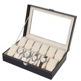 pudelko-etui-organizer-szkatulka-na-zegarki-12-szt