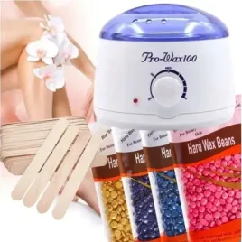 podgrzewacz-wosku-do-depilacji-6x-twardy-wosk-100-patyczkow-zestaw