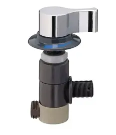 elektrozawor-style-2000-zimna-woda-bialy