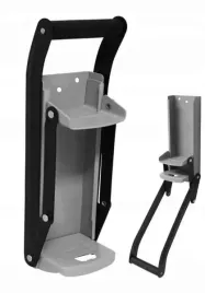 zgniatarka-do-puszek-metalowa