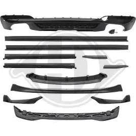 aero-body-kit-bmw-x3-g01-18-czarny-polysk