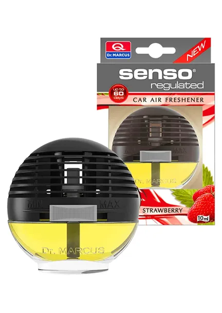 senso-regulated-strawberry-marka-dr-marcus