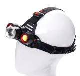 latarka-czolowa-kd1245