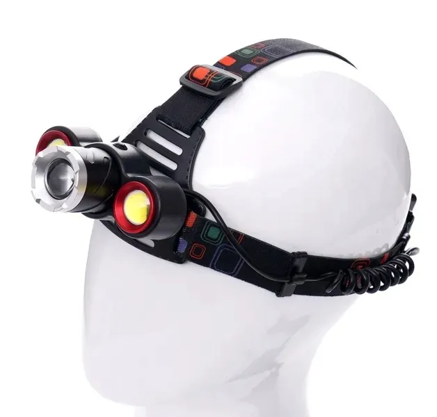 latarka-czolowa-kd1245-stan-nowy