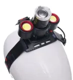 latarka-czolowa-kd1245-kolor-dominujacy-czarny