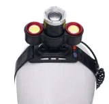 latarka-czolowa-kd1245-marka-kraftanddele