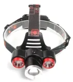 latarka-czolowa-kd1245-material-tworzywo-sztuczne