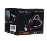 latarka-czolowa-kd1245-zasilanie-akumulatorowe