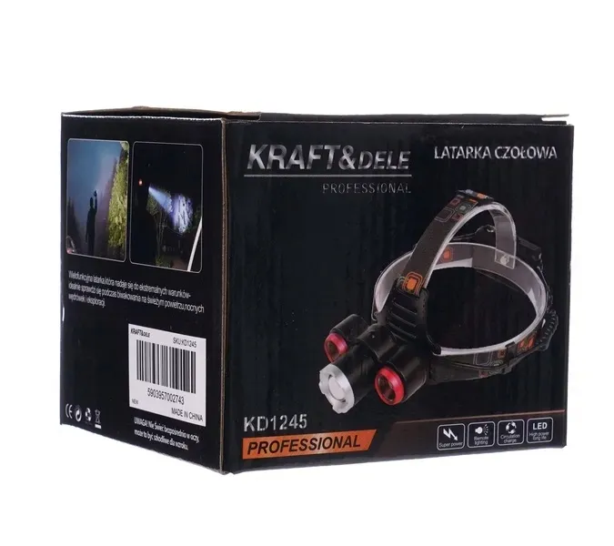 latarka-czolowa-kd1245