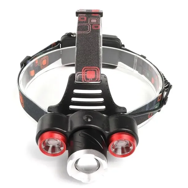 latarka-czolowa-kd1245-zrodlo-swiatla-led