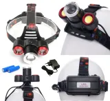 latarka-czolowa-kd1245-liczba-trybow-4