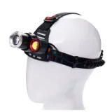 latarka-czolowa-kd1245-model-kd1245