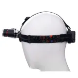 latarka-czolowa-kd1245-stan-nowy-rodzaj-czolowe