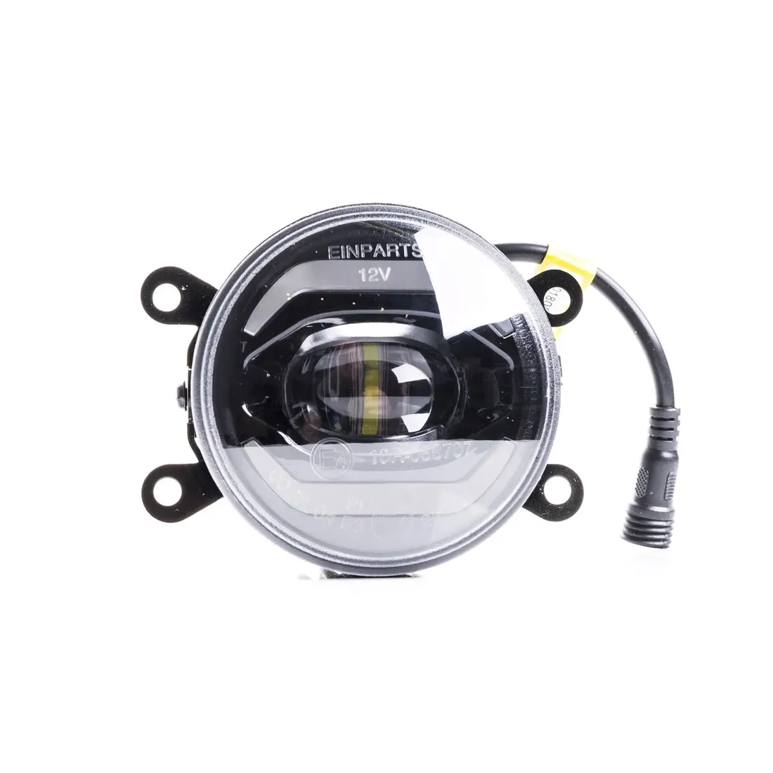 swiatla-drl-duolight-white-dl38