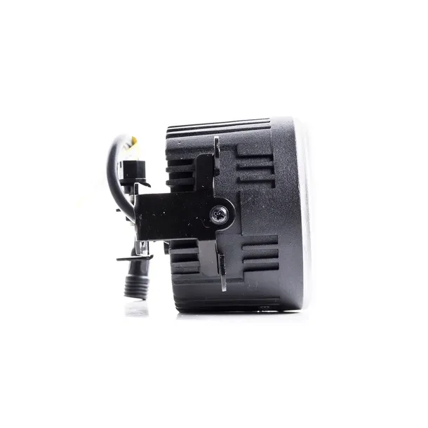 swiatla-drl-duolight-white-dl38-producent-czesci-einparts-automotive