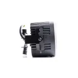swiatla-drl-duolight-white-dl38-producent-czesci-einparts-automotive