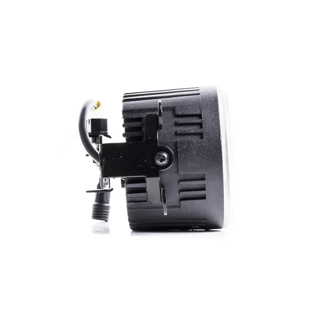 swiatla-drl-duolight-white-dl38