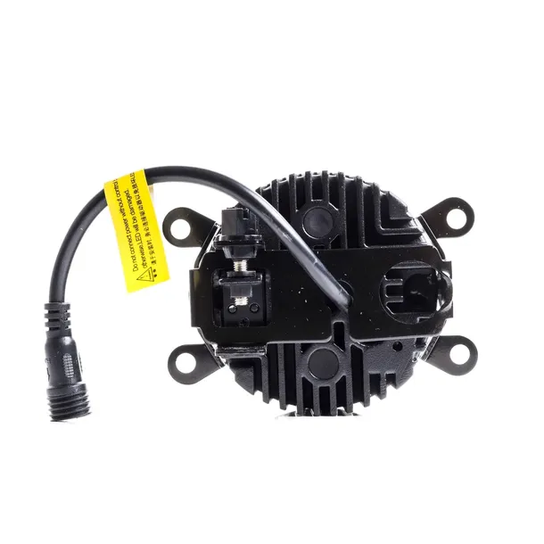 swiatla-drl-duolight-white-dl38-typ-samochodu-samochody-dostawcze-samochody-osobowe