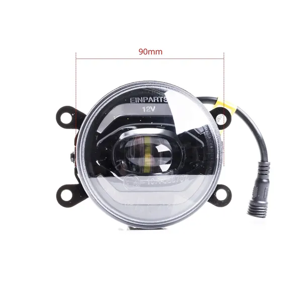 swiatla-drl-duolight-white-dl38-jakosc-czesci-zgodnie-z-gvo-q-oryginal-z-logo-producenta-czesci-oem-oes