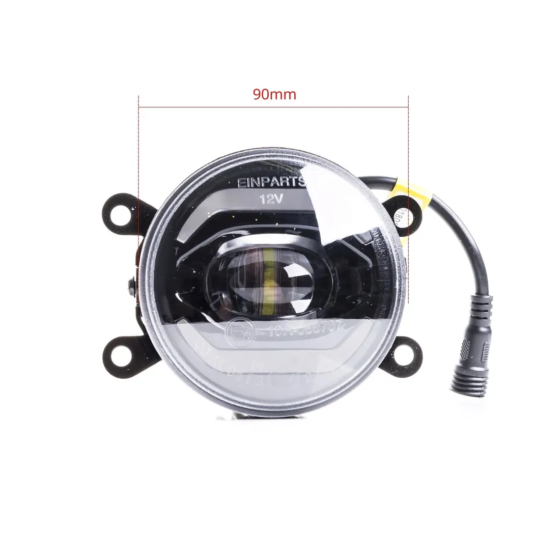 swiatla-drl-duolight-white-dl38