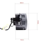 swiatla-drl-duolight-white-dl38-waga-z-opakowaniem-1-5-kg