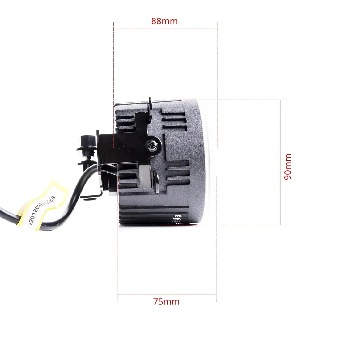 swiatla-drl-duolight-white-dl38