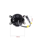 swiatla-drl-duolight-white-dl38-moc-34-w