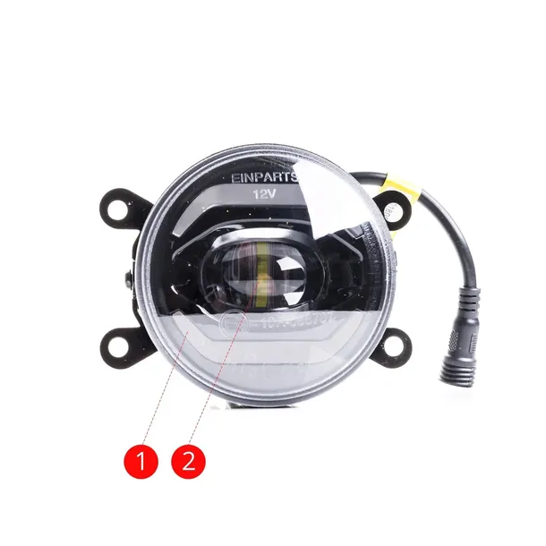 swiatla-drl-duolight-white-dl38-trwalosc-50000-h