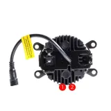 swiatla-drl-duolight-white-dl38-strumien-swietlny-1800-lm