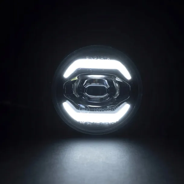 swiatla-drl-duolight-white-dl38-temperatura-barwowa-6000-k