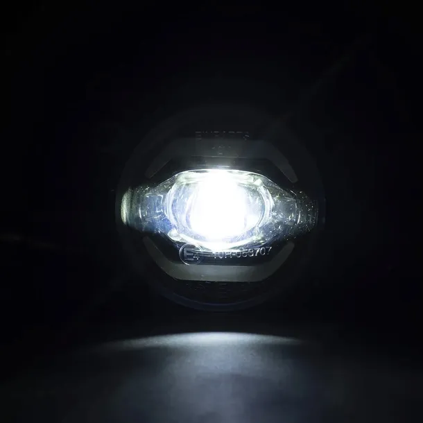 swiatla-drl-duolight-white-dl38-ksztalt-okragly