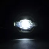 swiatla-drl-duolight-white-dl38-ksztalt-okragly