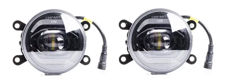 swiatla-drl-duolight-white-dl38-rodzaj-lampy-dedykowana