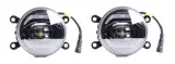 swiatla-drl-duolight-white-dl38-rodzaj-lampy-dedykowana