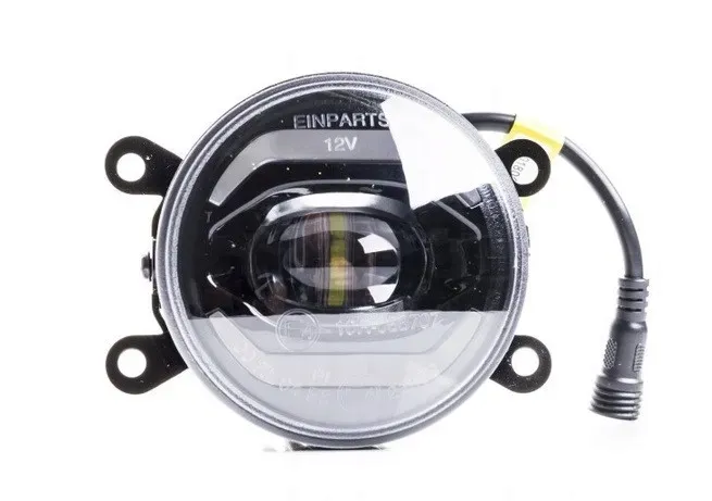 swiatla-drl-duolight-white-dl38-informacje-dodatkowe-zarowki-w-zestawie