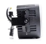 swiatla-drl-duolight-white-dl38-numer-katalogowy-czesci-dl38