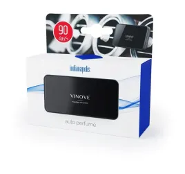 odswiezacz-powietrza-vinove-indianapolis-original