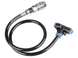 trojnik-reduktor-pneumatyczny-z-wezem-12-mm-6-mm-6-mm-10-atm