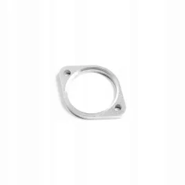 flansza-mocujaca-do-ukladow-wydechowych-f39-m119