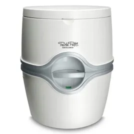 toaleta-chemiczna-porta-potti-excellence-thetford