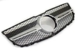 grill-mercedes-x204-glk-12-15-chrom