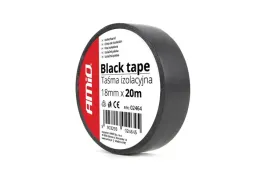 tasma-izolacyjna-szkot-czarna-pcv-18mm-x-20m-amio-02464