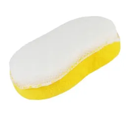 gabka-dwustronna-mikrofibra-siatka-19x11x5-cm